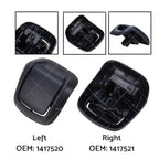 Seat Tilt Handle Kit for BMW X3 X5 Z4 (2006–2010) 1417