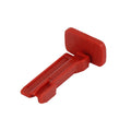 Gearbox Dipstick Tube Plug for Mercedes Benz  - 1 x Transmission Part
