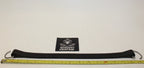 Exhaust Rubber Strap 16.5" for Polaris SL SLX SLXH SLXT RZR Virage SLT SLH