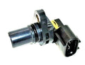 CMP Cam Position Sensor for Suzuki (2001–2009) 33220-76G02 90-140hp 4-Stroke