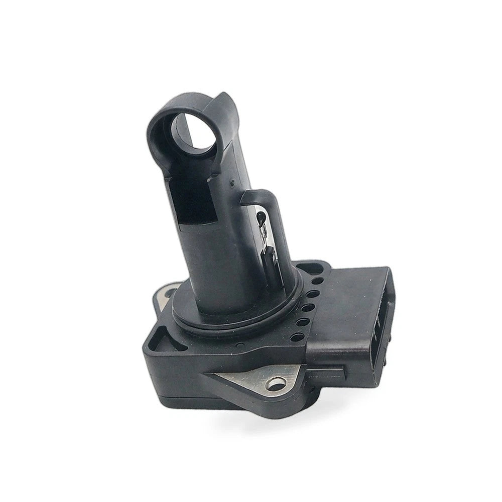 Mass Air Flow Sensor for Suzuki Vitara Grand Vitara SX4 Kizashi (2000–2020)