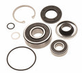 Jet Pump Rebuild Repair Kit for Kawasaki Ultra 150 (1999–2002)