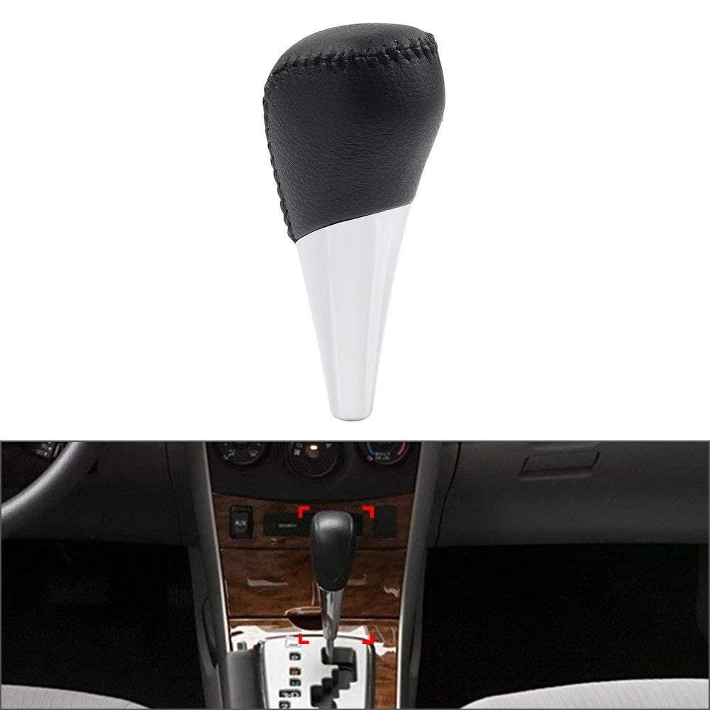 Automatic Gear Shift Knob for Toyota Avalon Camry Lexus LS400 LX470 RX330 (1995–2006)