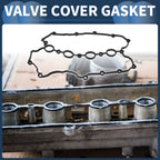 Valve Cover Gasket Set No. 079103484C for Audi Q7 (2006–2010)