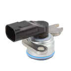 42RLE Transmission Transducer Sensor 05078336AA for Dodge Challenger (2008–2011)