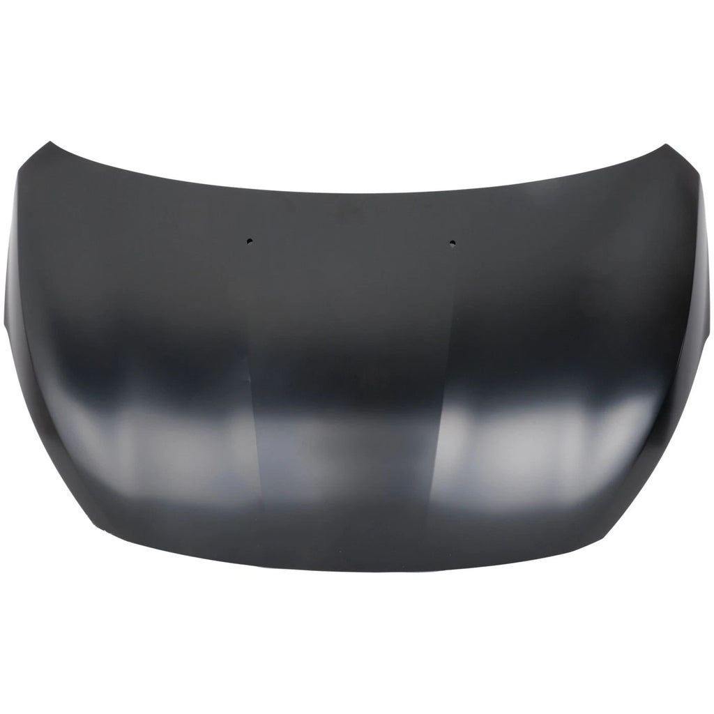 Hood for Mitsubishi Mirage G4 (2017–2020)