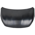 Hood for Mitsubishi Mirage G4 (2017–2020)