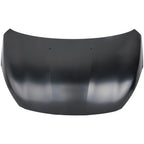 Hood for Mitsubishi Mirage G4 (2017–2020)