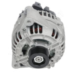 12V Alternator for Mercedes Benz C Class (2001–2005)
