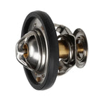 Coolant Thermostat for Ford Mondeo Ranger Tourneo Custom Transit (2012-2023)