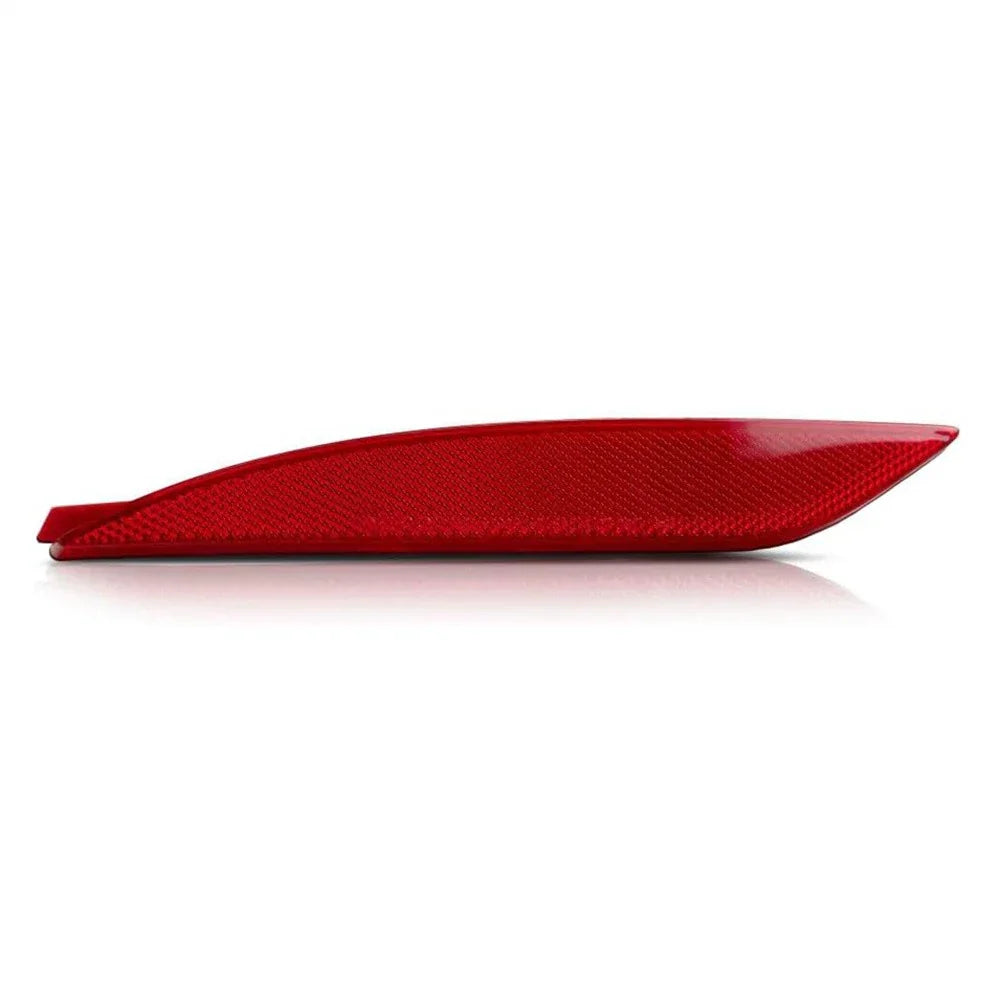 Rear Bumper Reflector Left for Hyundai Sonata (2011-2013)