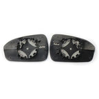 Heated Rearview Wing Mirror for Ford Mondeo Fusion (2013-2022)
