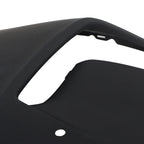 Front Bumper Cover for Nissan Rogue (2021-2023)
