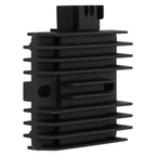 Voltage Regulator Rectifier for Suzuki King Quad 450 LTA450 (2007–2010)