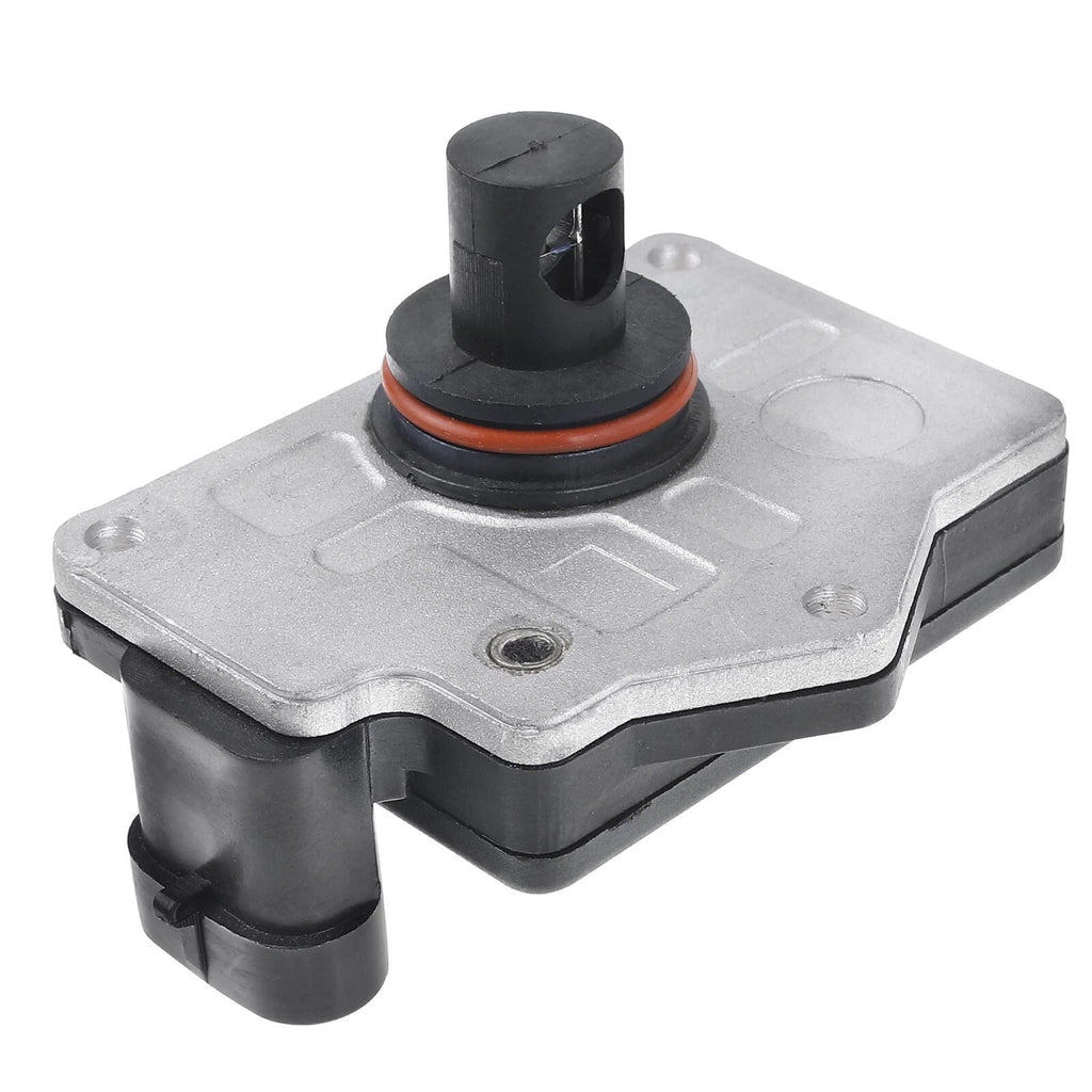 Mass Air Flow Sensor for Buick Park Avenue Riviera (1991–1999)