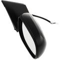 Power Mirror for Toyota Corolla (2009–2013) Right Side Heated