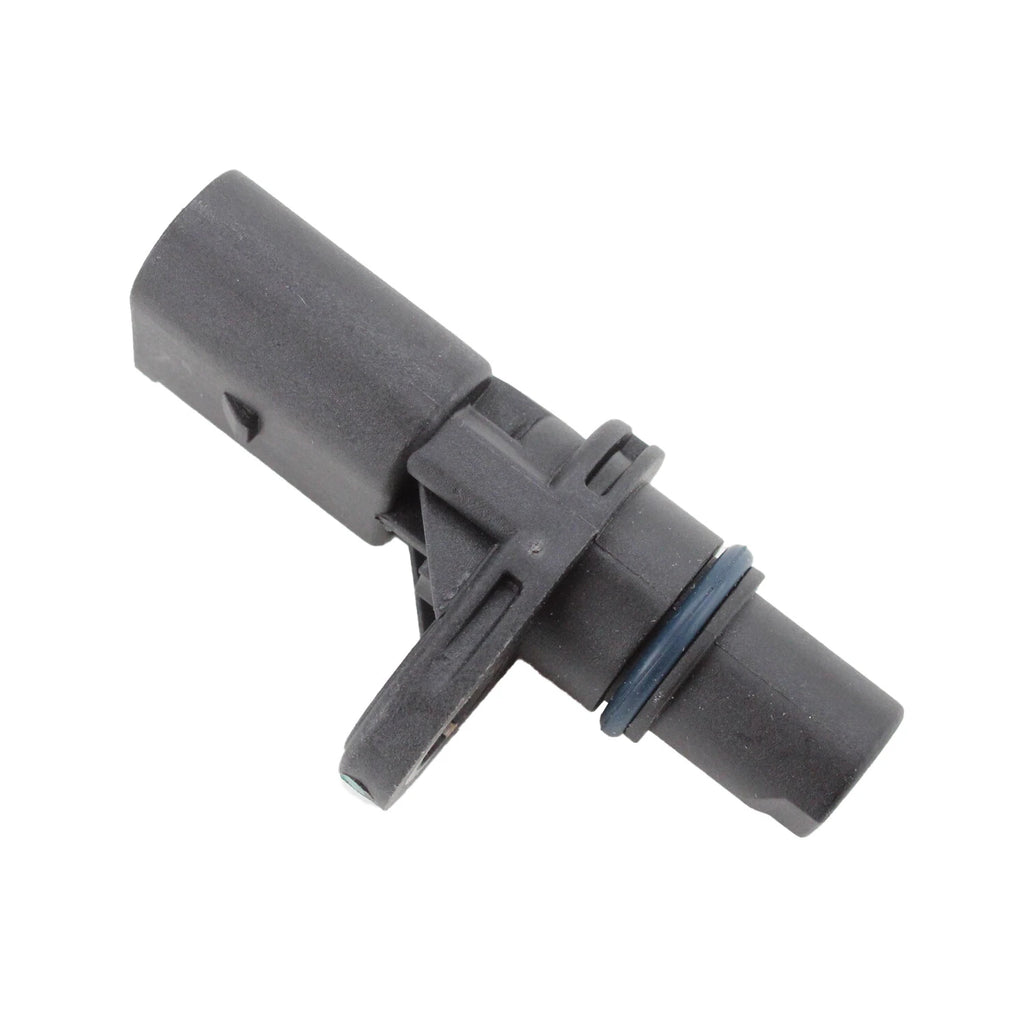 NTK Engine Camshaft Position Sensor EC0313 for