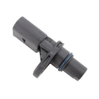 NTK Engine Camshaft Position Sensor EC0313 for