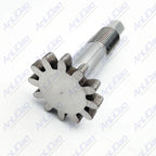 Pinion Stud for Mercury MerCruiser (43-8M0113182, 43-8183811)