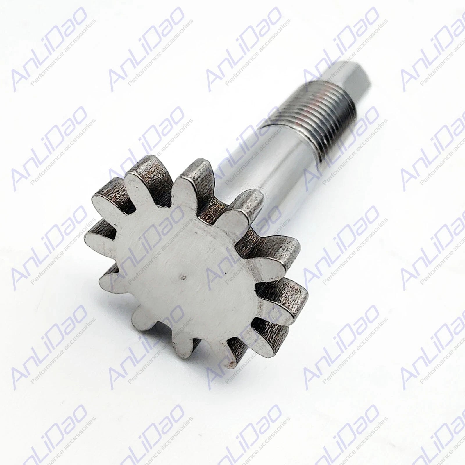 Pinion Stud for Mercury MerCruiser (43-8M0113182, 43-8183811)