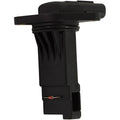 Mass Air Flow Sensor for Mazda 3, CX-5, Outlander Sport