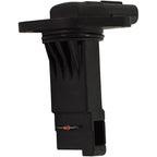 Mass Air Flow Sensor for Mazda 3, CX-5, Outlander Sport
