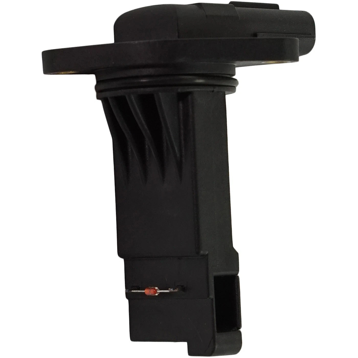 Mass Air Flow Sensor for Mazda 3, CX-5, Outlander Sport