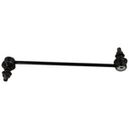 Sway Bar Links Set for Chevy (2000-2023)