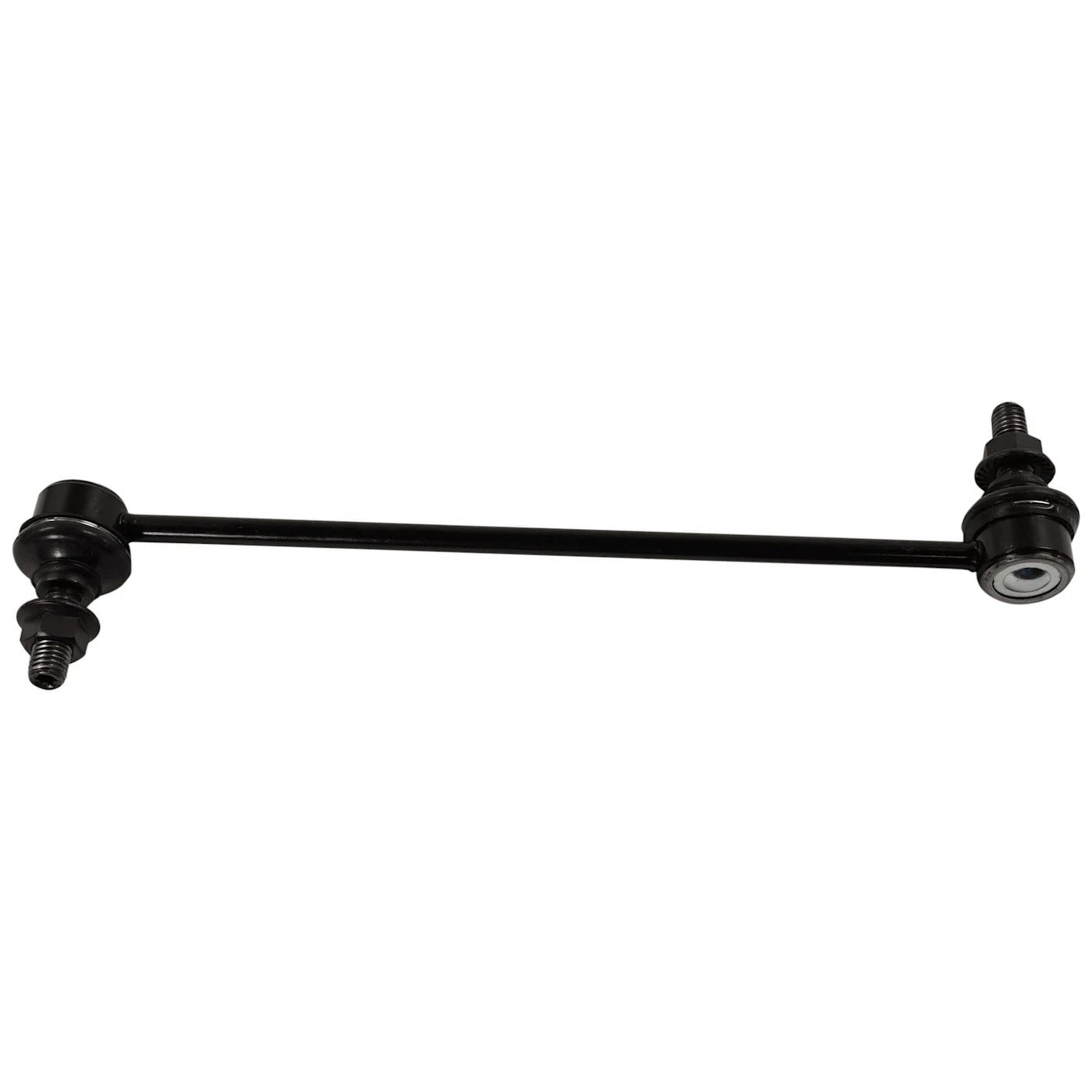 Sway Bar Links Set for Chevy (2000-2023)