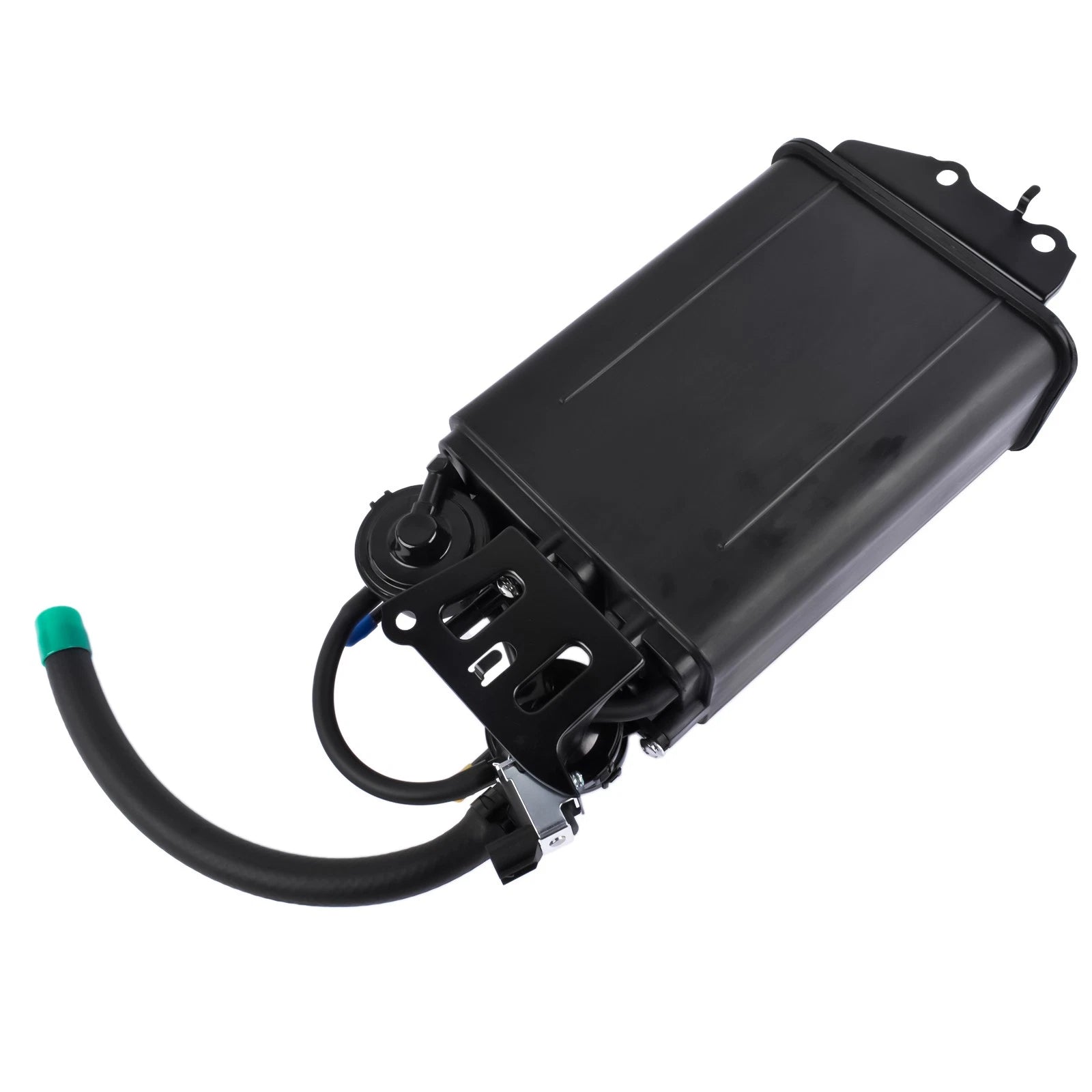 Vapor Charcoal Canister for Toyota Sequoia 2001–2004