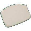 Seat Bottom Cushion R6862 for Oliver (Fits )