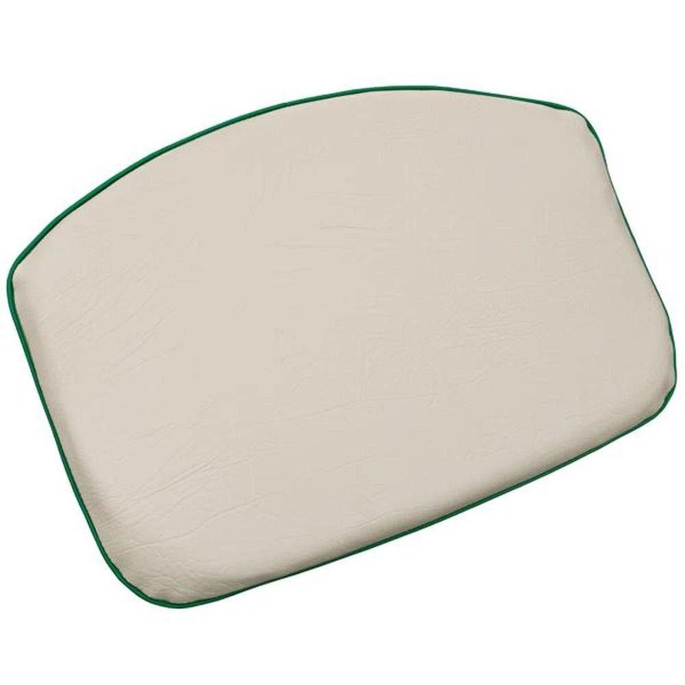 Seat Bottom Cushion R6862 for Oliver (Fits )