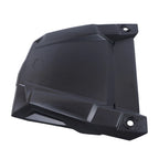 Hood Scoop Air Intake for Polaris RZR S XP 900 1000 (2014–2018)