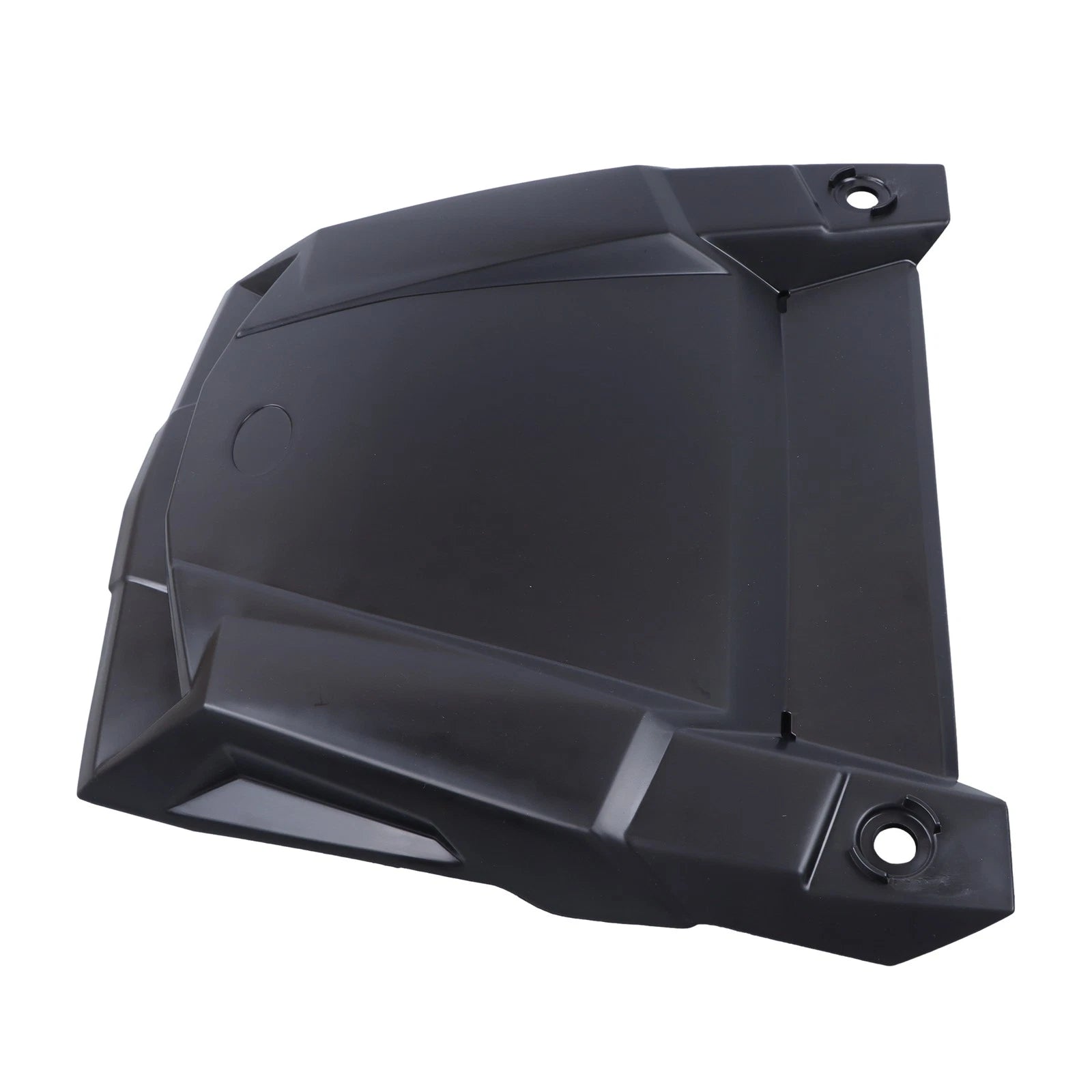 Hood Scoop Air Intake for Polaris RZR S XP 900 1000 (2014–2018)