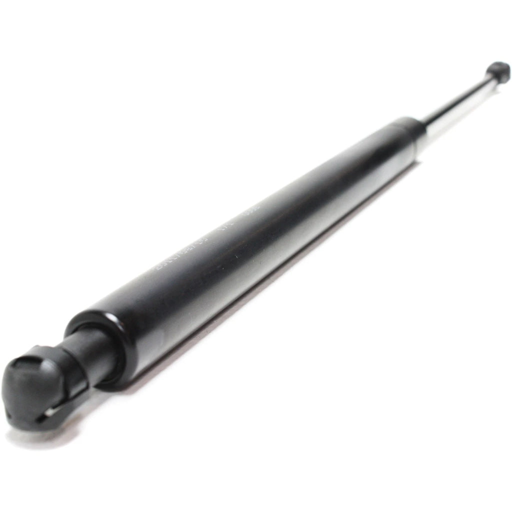 Lift Support for Toyota Matrix (2003–2008) Liftgate Driver & Passenger Side