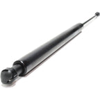 Lift Support for Toyota Matrix (2003–2008) Liftgate Driver & Passenger Side