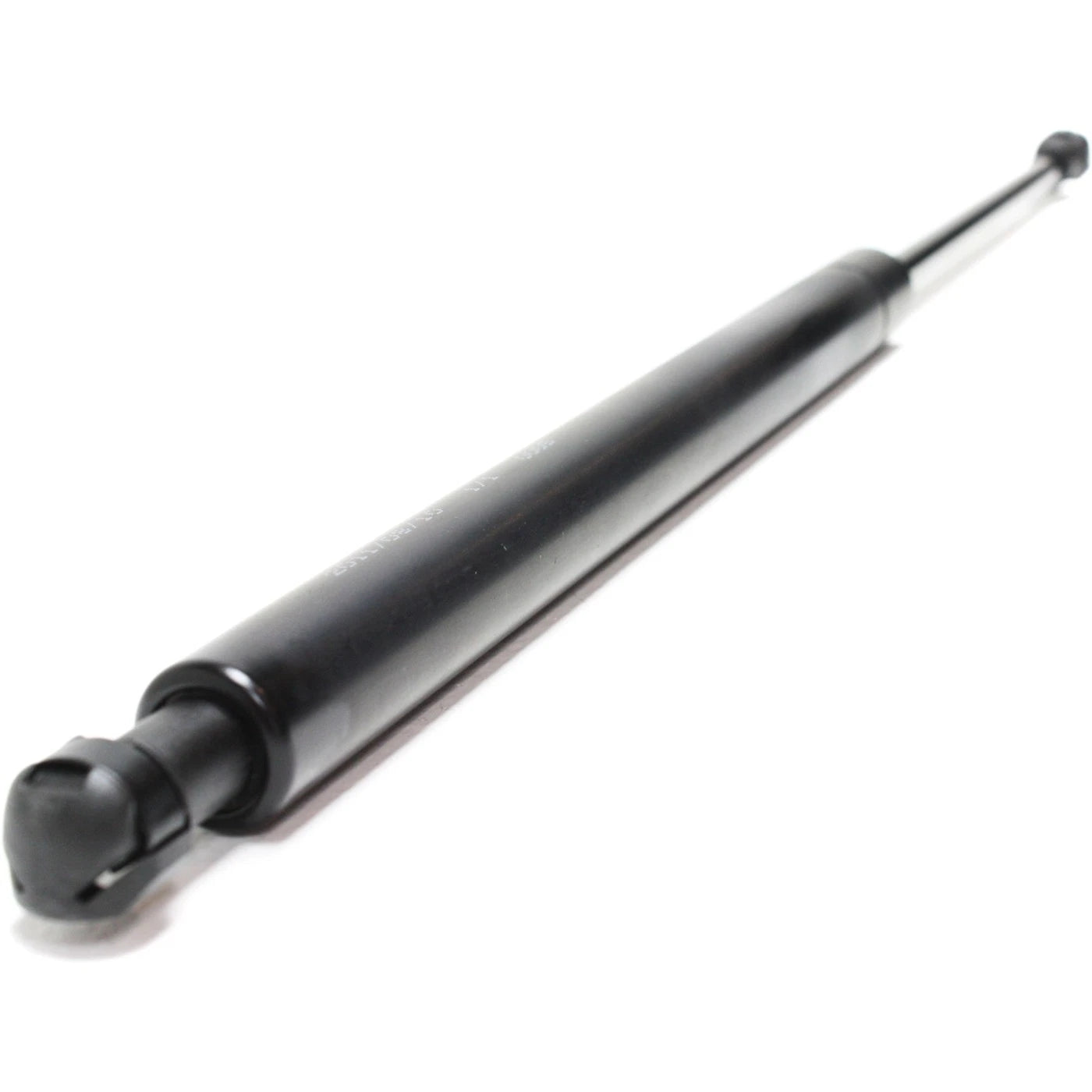 Lift Support for Toyota Matrix (2003–2008) Liftgate Driver & Passenger Side