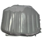 12 Gallon Fuel Tank for Honda CRX Civic (1988–1991)
