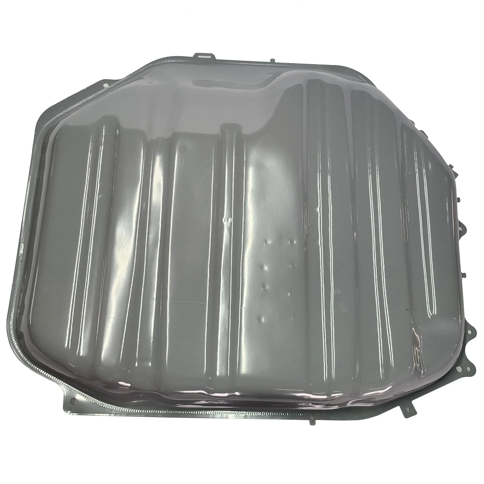 12 Gallon Fuel Tank for Honda CRX Civic (1988–1991)