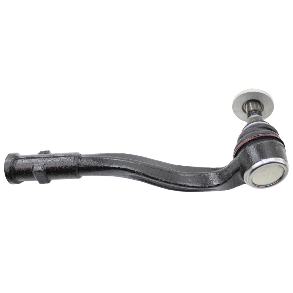 Driver LH Outer Steering Tie Rod End for Audi A4 A5 A6 Q5 S5 (2002–2020)