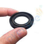 2X Oil Seal for Yamaha Outboard (93101-25M03-00, 93101-25M03)