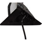 Right Power Heated Mirror for Nissan Kicks (2018–2019) with Signal Light
