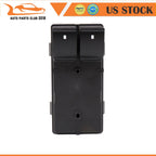 Window Switch for Chevrolet Silverado 1500 2500 3500 (2007–2013)