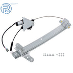 Power Window Actuator for Ford Crown Victoria (1992-2011)