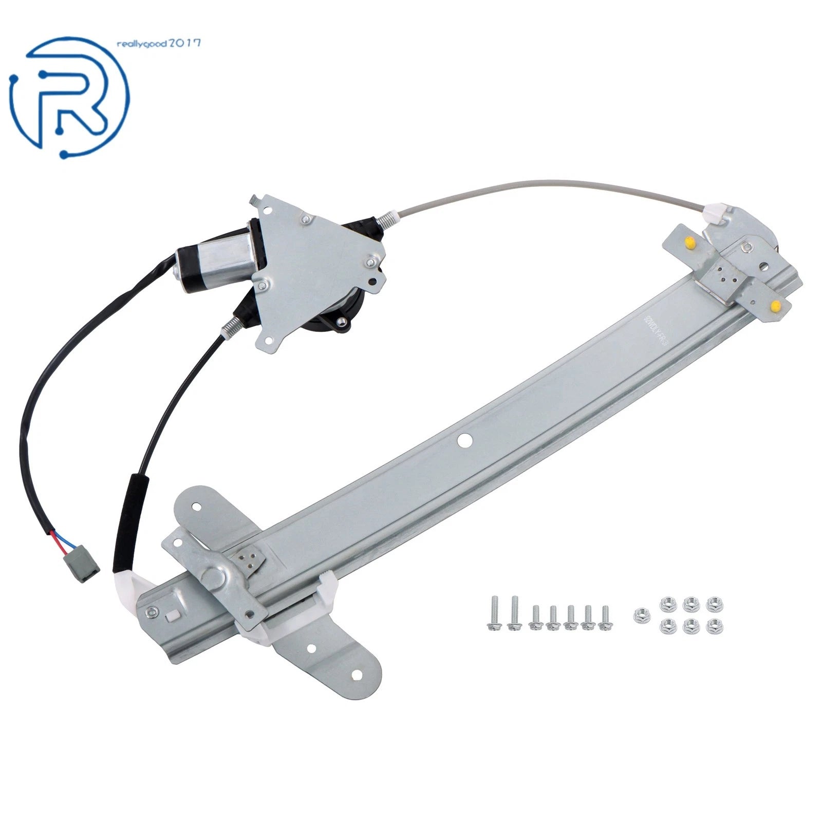 Power Window Actuator for Ford Crown Victoria (1992-2011)