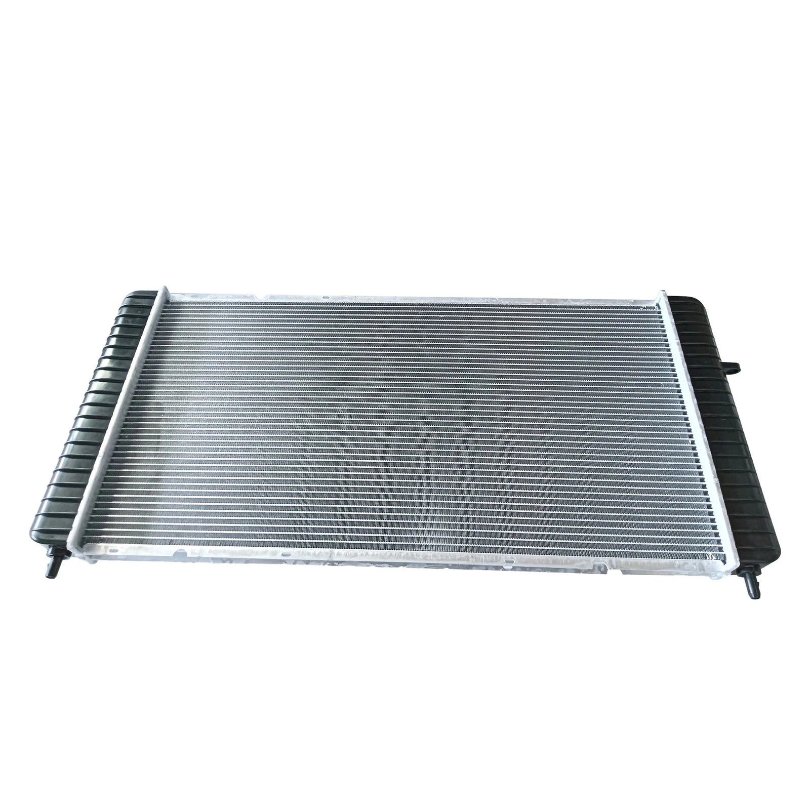 Radiator for GMC Yukon, Chevy Silverado 1500, Cadillac Escalade (34'', 5.3L, 6.0L)