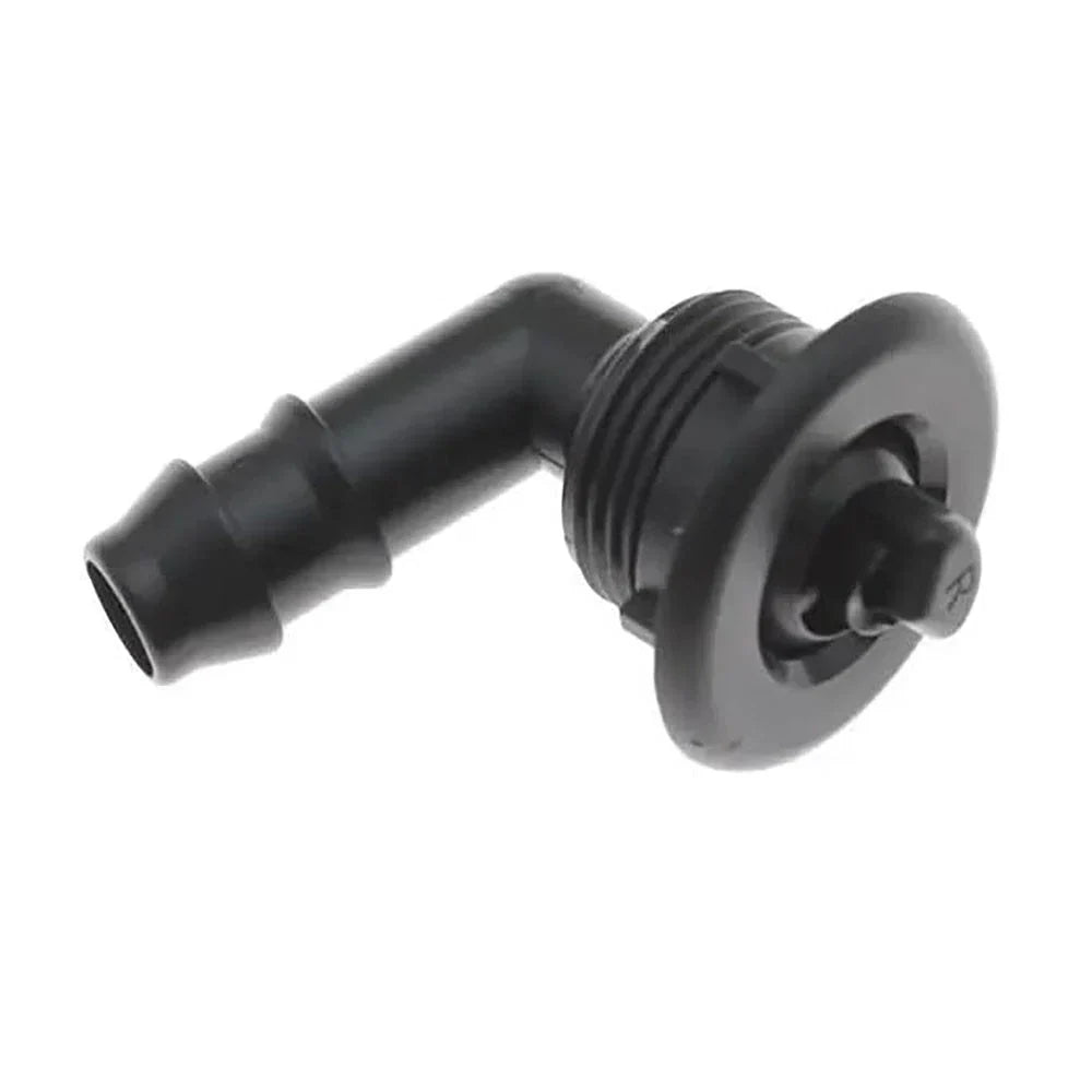 Headlight Washer Nozzle for Benz G63 G550 G500 G55 AMG (2013-2023)