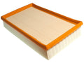 Air Filter for Jaguar XK8 (1997–2006) CZ777NJ