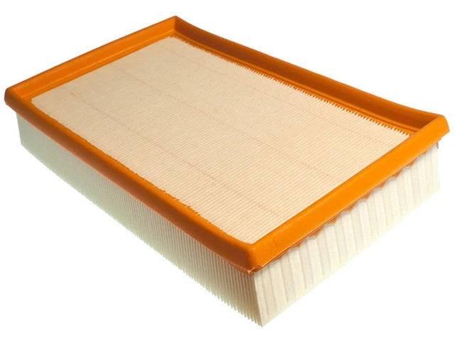 Air Filter for Jaguar XK8 (1997–2006) CZ777NJ