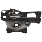 Radiator Support for Toyota Tacoma (2016–2018) Driver & Passenger Side